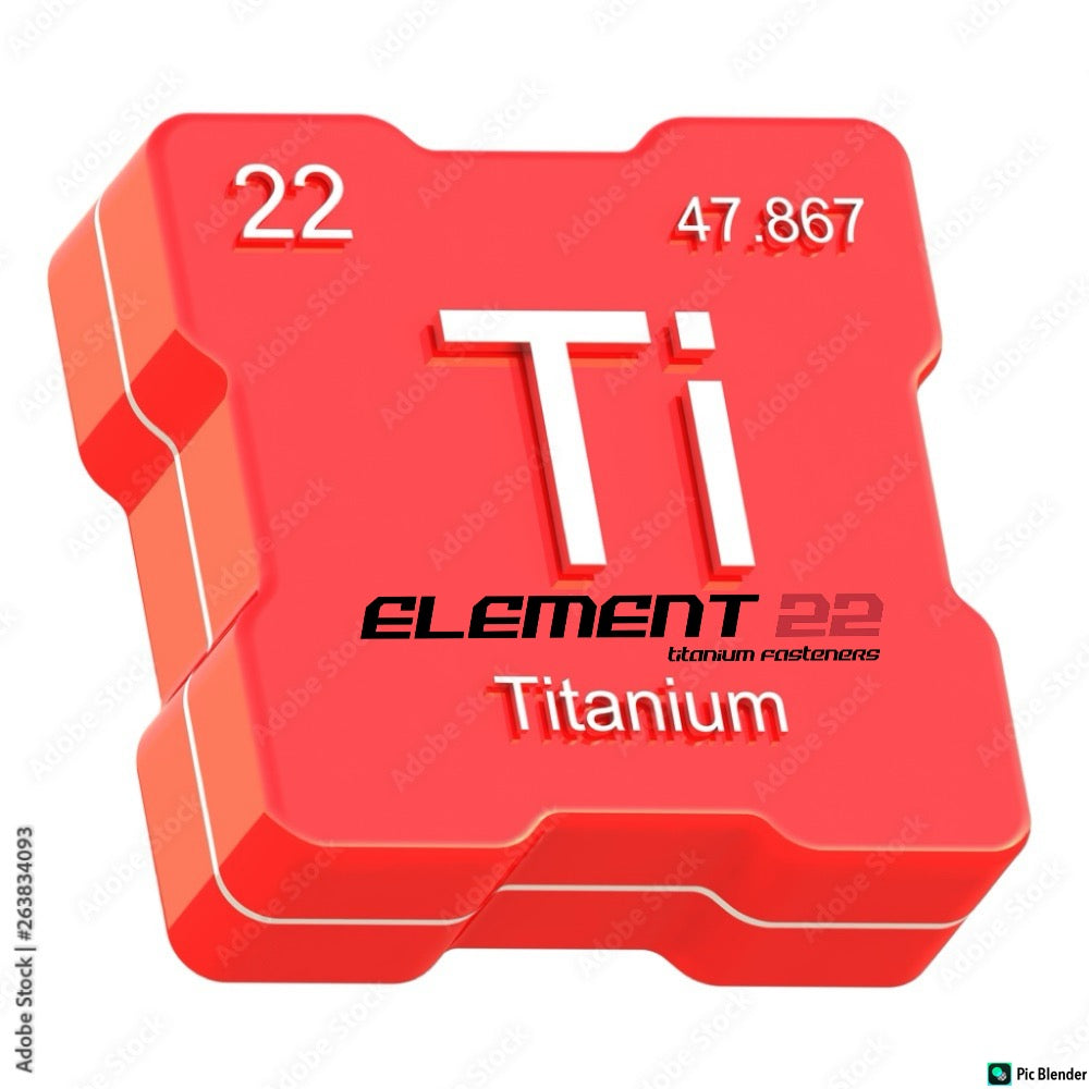 M6x25mm Large Head Flanged Hex Bolt