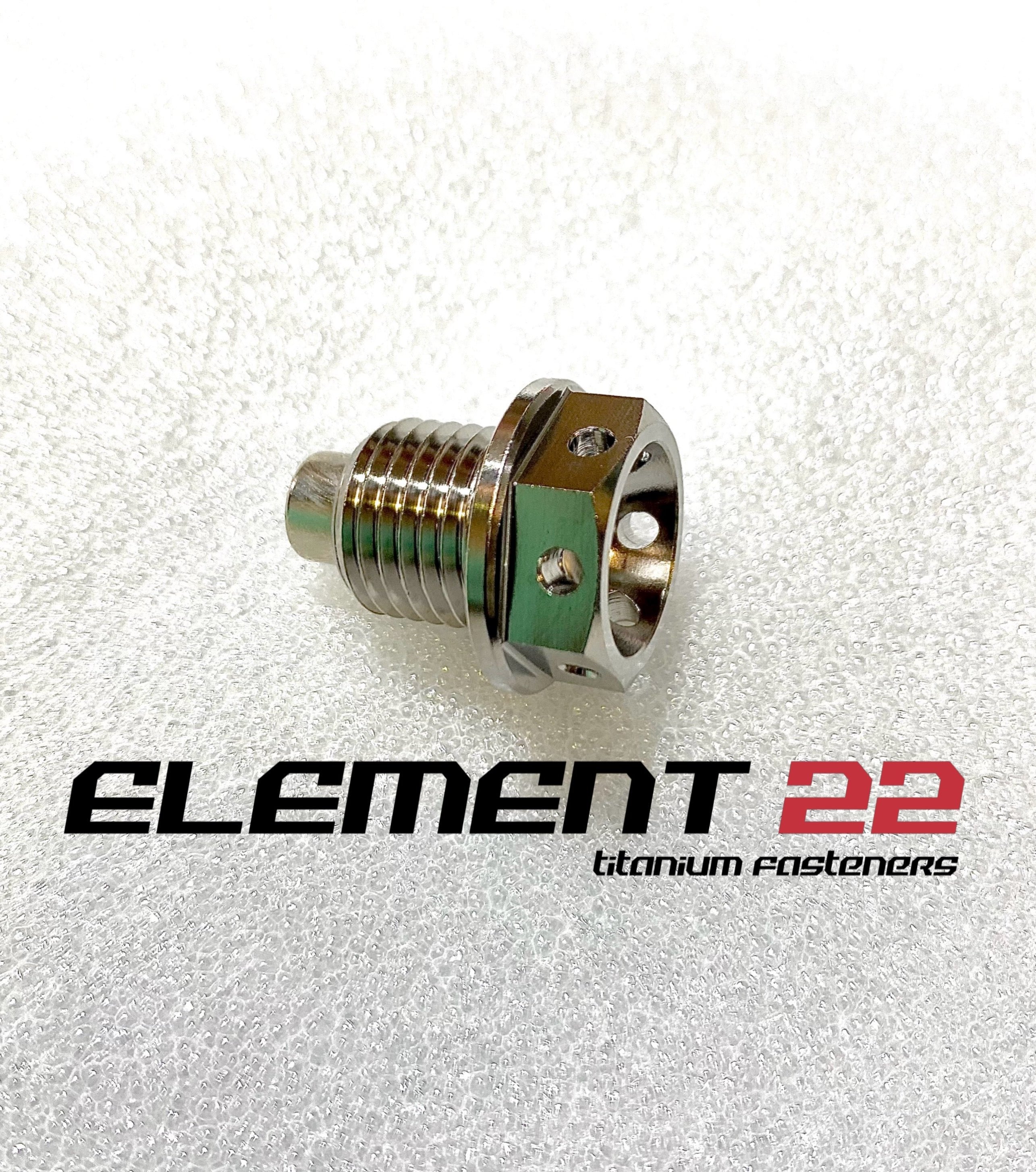 YAMAHA YZF-R6 Titanium Bolt kit 129pc FULL Kit Grade 5 2017-2024